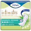 Tena Intimates Incontinent Pad 11" L Regular Length, PK 120 54284